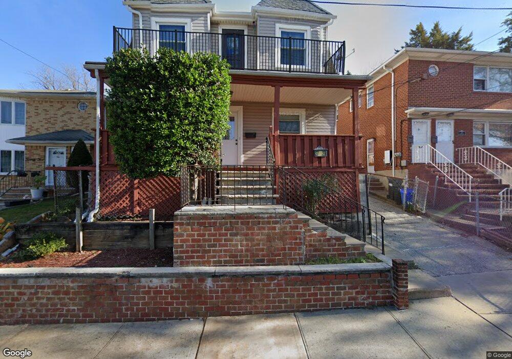 27 Bradley Ave unit 29, Staten Island, NY 10314 - photo 1