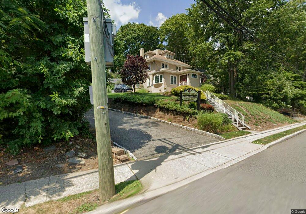 745 Kinderkamack Rd, River Edge, NJ 07661 - photo 1