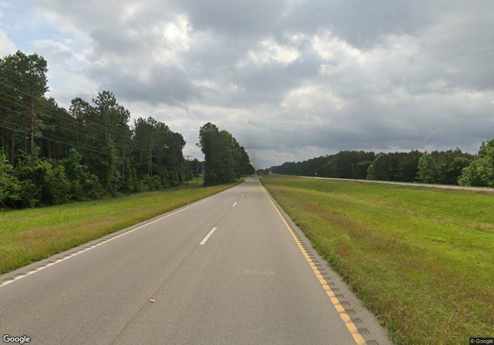 3552 Highway 84 E, Laurel, MS 39443 - photo 1