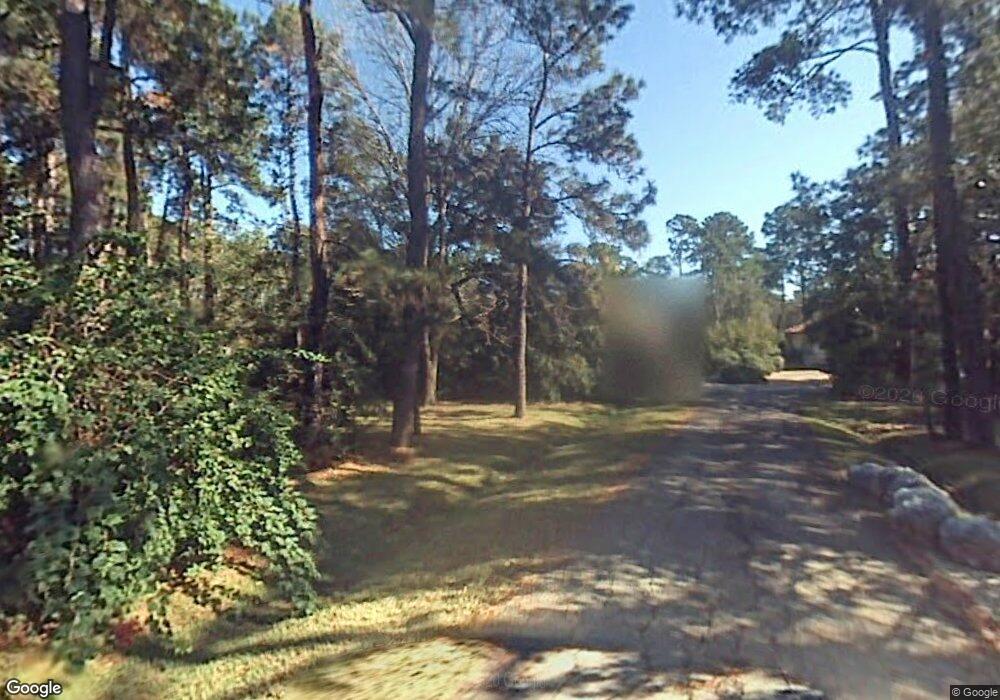 350 Knipp Rd, Houston, TX 77024 - photo 1