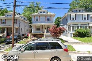 115 Harper St, Highland Park, NJ 08904