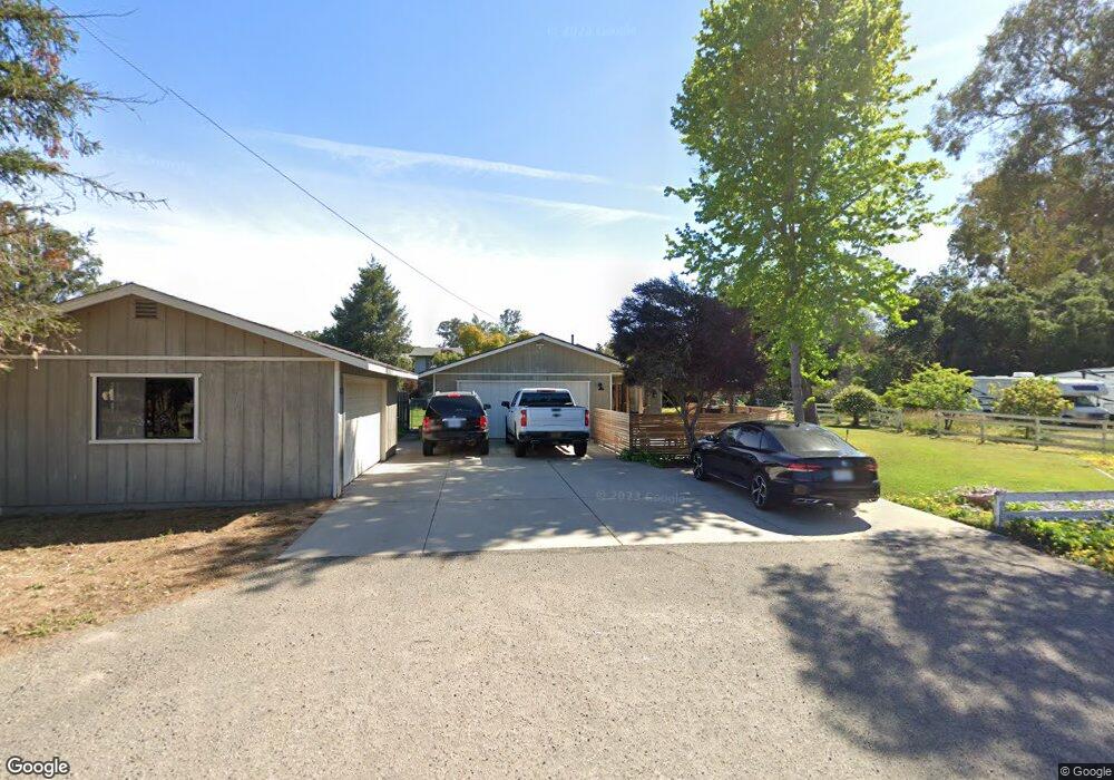 710 Camino Caballo, Nipomo, CA 93444 - photo 1