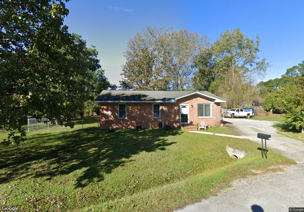 110 Juniper Ct, Moncks Corner, SC 29461 - photo 1