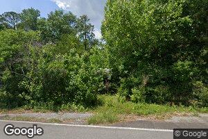 255 Martin Luther King jr Rd, Irwinton, GA 31042