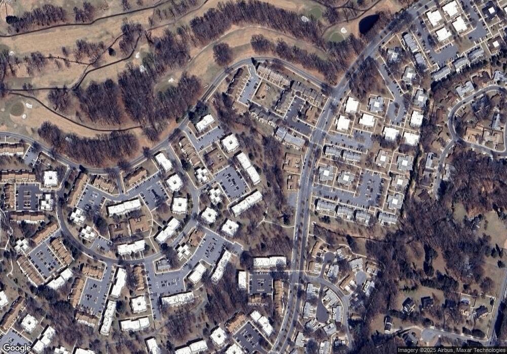 3314 Chiswick Ct unit 622E, Silver Spring, MD 20906 - photo 1