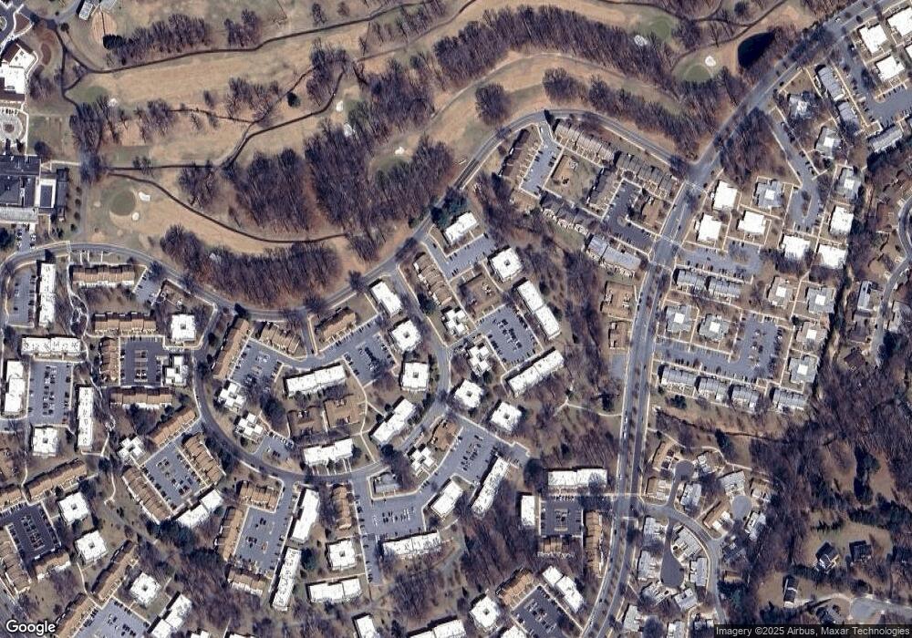 3308 Chiswick Ct unit 64B, Silver Spring, MD 20906 - photo 1