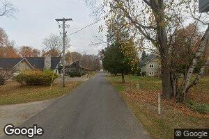 0 Leonard Ave Unit 1795511, Onekama, MI 49675