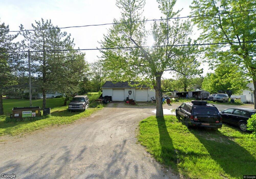 2216 N Reiman Rd, Genoa, OH 43430 - photo 1