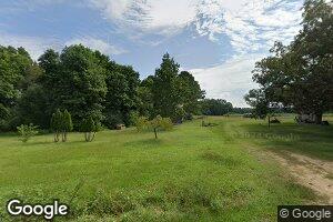 1560 Juniper Rd, Newton Grove, NC 28366