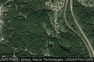 13233 Township Road 456, Corning, OH 43730