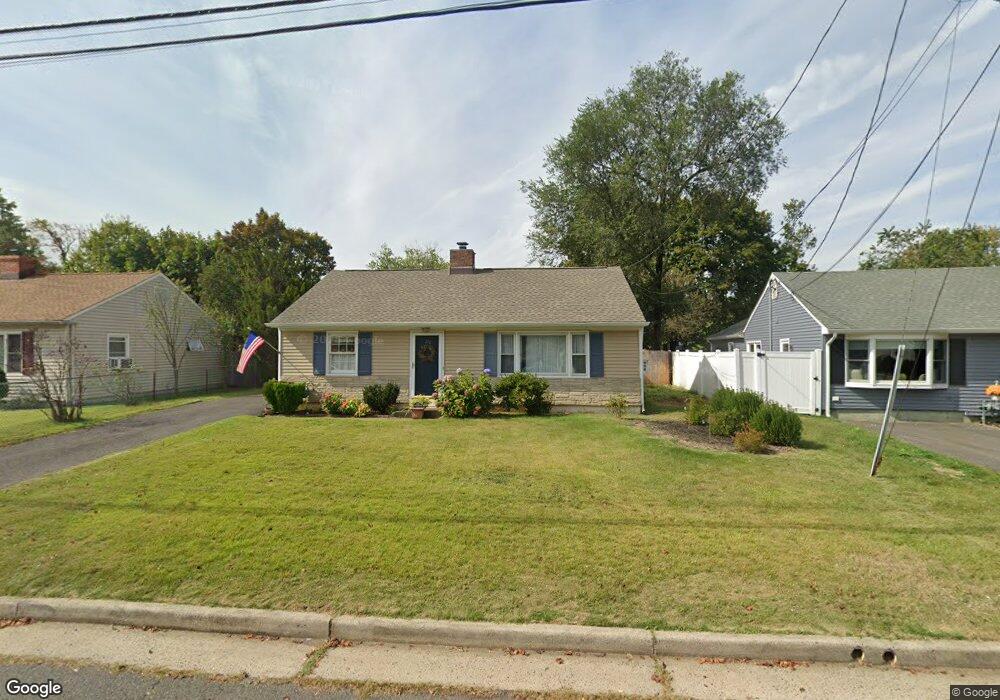 29 Louis Ave, Middlesex, NJ 08846 - photo 1