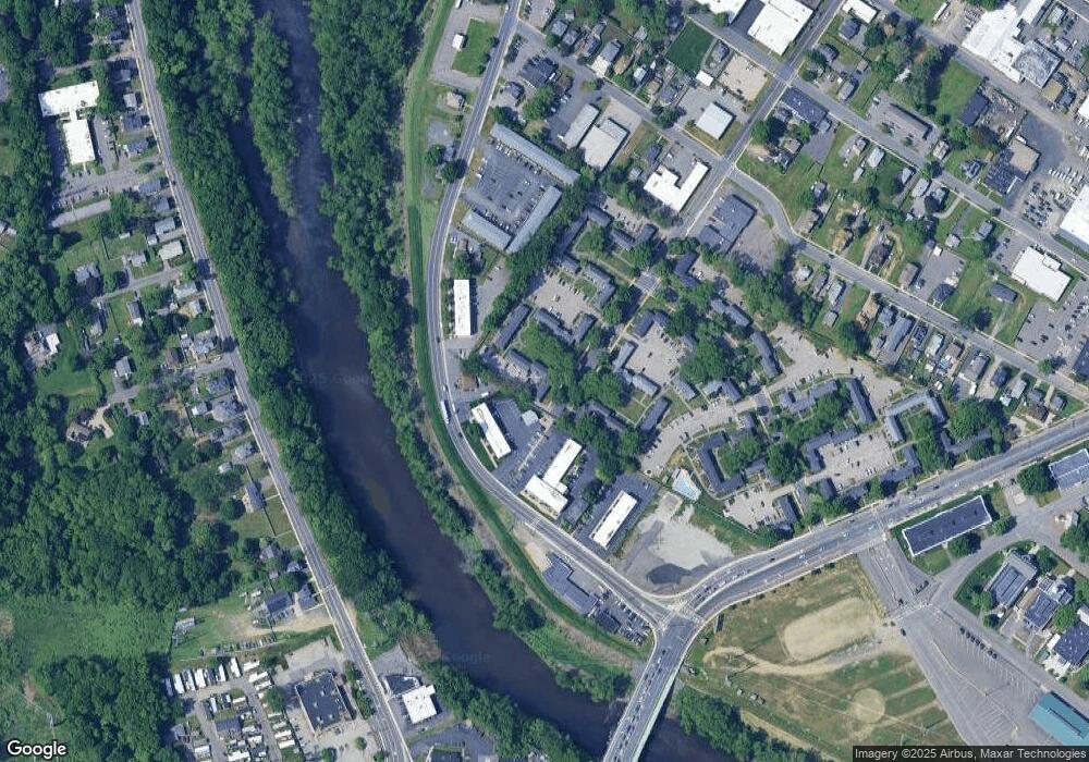 524 Cold Spring Ave unit 524-1A  /16, West Springfield, MA 01089 - photo 1