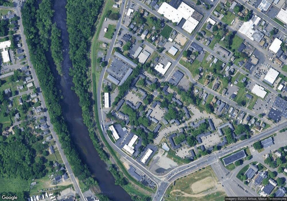 522 Cold Spring Ave unit 522-2A, West Springfield, MA 01089 - photo 1