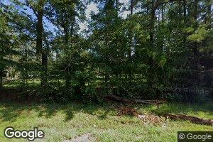 209 Highway 44, Jayess, MS 39641