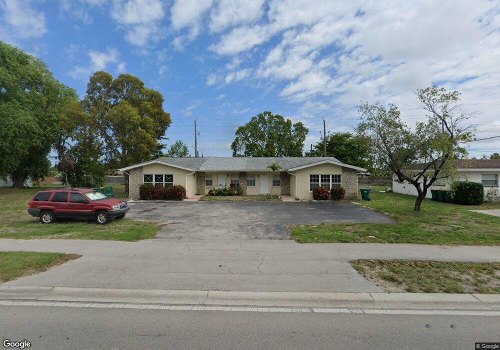 4149 Golden Gate Pkwy, Naples, FL 34116 - photo 1