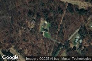 86 Hog Hollow Ln, Cherry Tree, PA 15724
