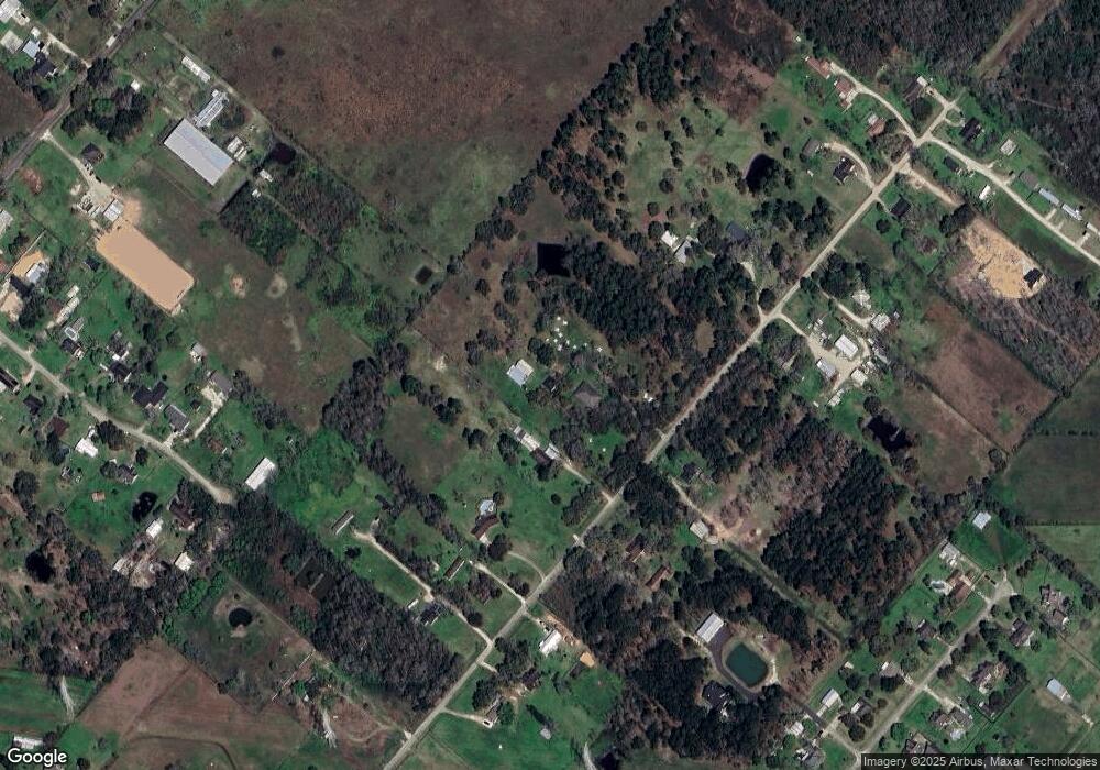 1965 County Road 540, Alvin, TX 77511 - photo 1