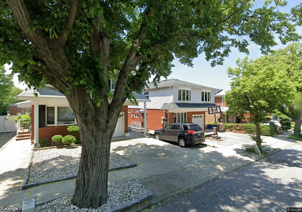 38 Elias Place, Staten Island, NY 10314 - photo 1