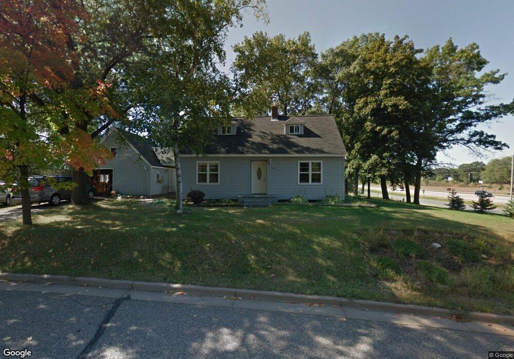 3223 Delbert Rd, Eau Claire, WI 54703 - photo 1