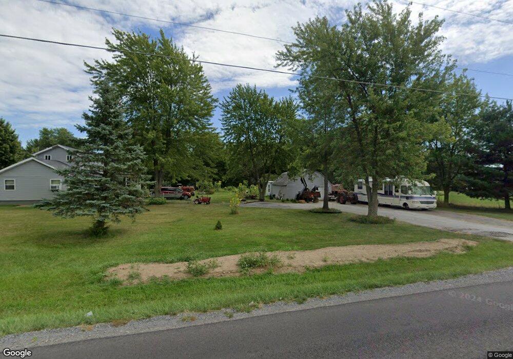 4830 Stewart Rd, Lima, OH 45801 - photo 1