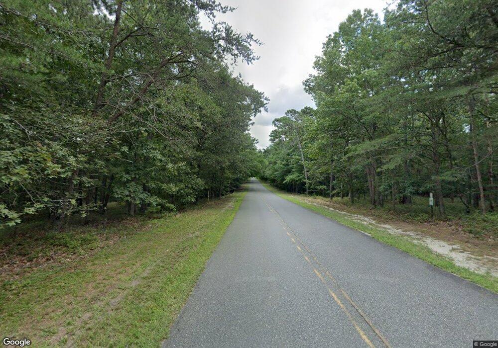 101 Railroad Ave, Newport, NJ 08345 - photo 1