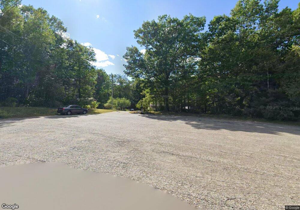 14 Laurel St, Hubbardston, MA 01452 - photo 1