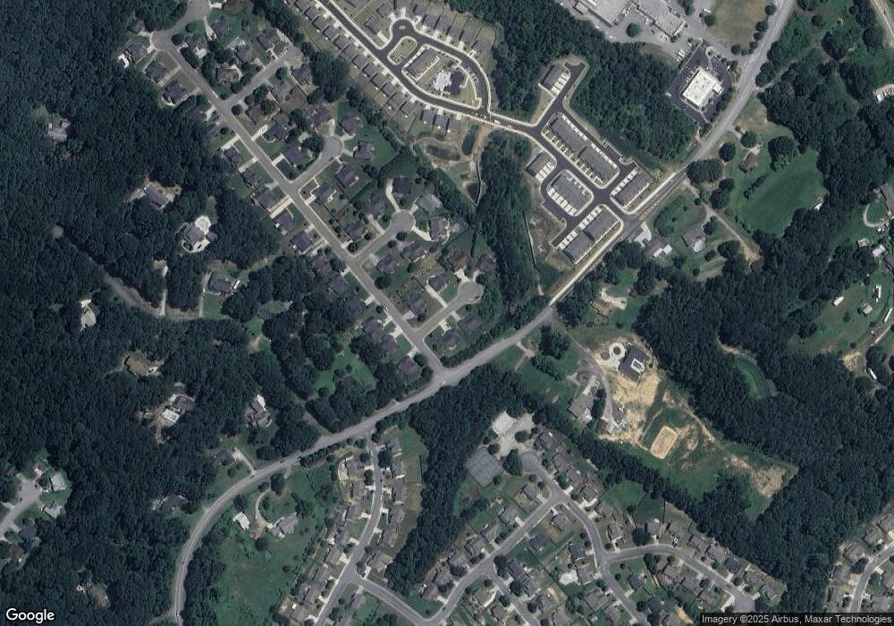 0 Jordan Lea Ln unit 9067666, Dacula, GA 30019 - photo 1