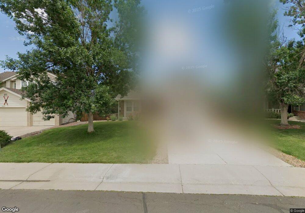 18875 E Union Dr, Aurora, CO 80015 - photo 1