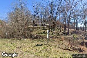 3632 Mississippi 25, Iuka, MS 38852