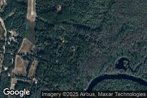 495 Toms Way, Folkston, GA 31537
