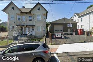 85 Madison Ave, Bridgeport, CT 06604