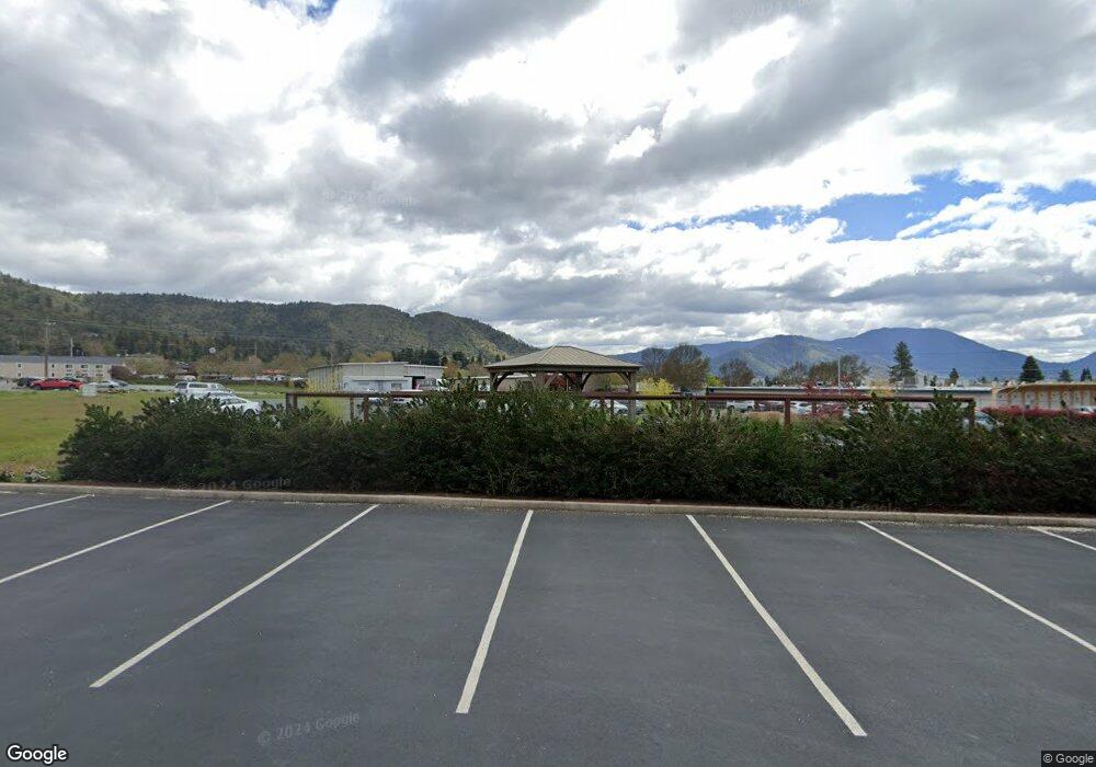 1830 NW Washington Blvd, Grants Pass, OR 97526 - photo 1