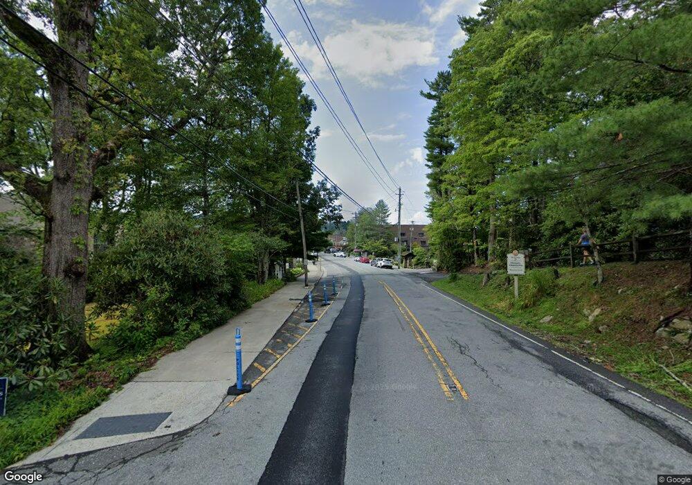 187 Globe Rd, Blowing Rock, NC 28605 - photo 1