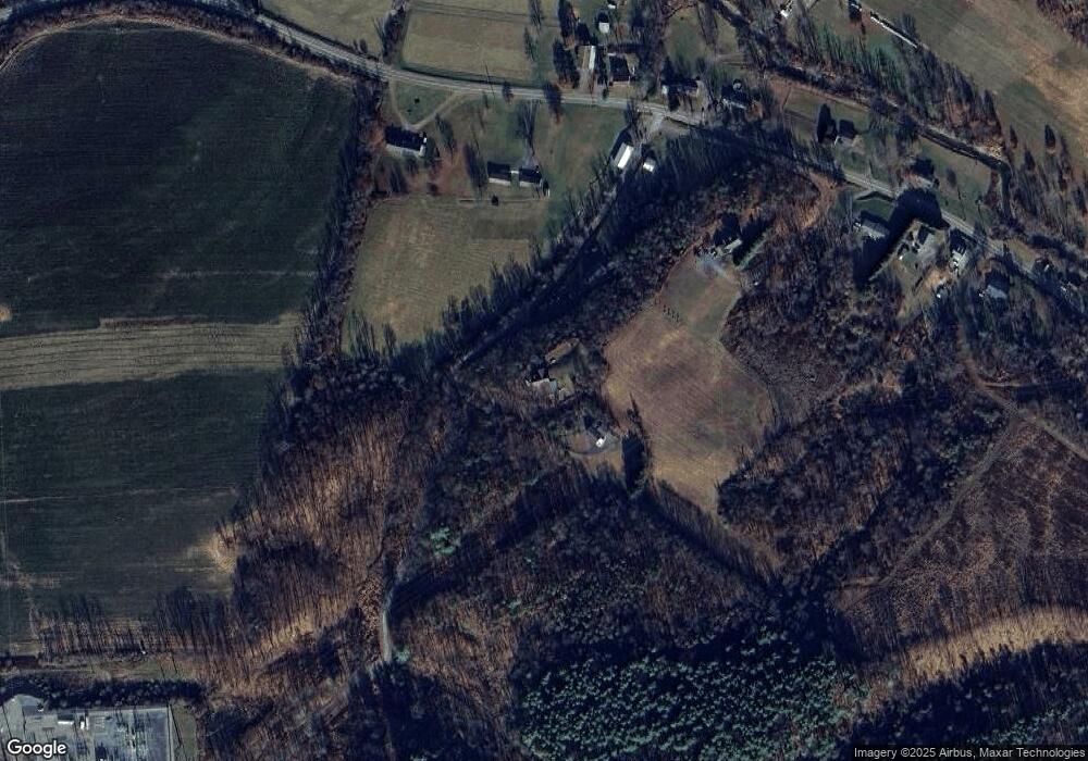 15 Maggie Springs Ln, Bloomsburg, PA 17815 - photo 1