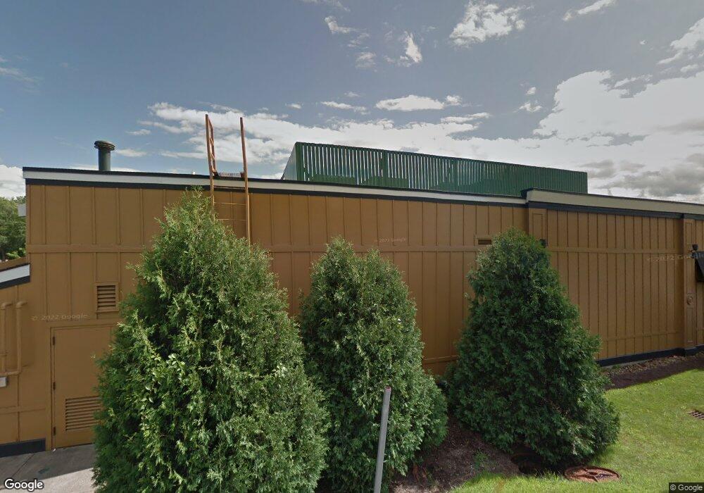 14 Profile Cir, Nashua, NH 03063 - photo 1