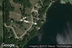 50311 Meddo Ln, Marcellus, MI 49067