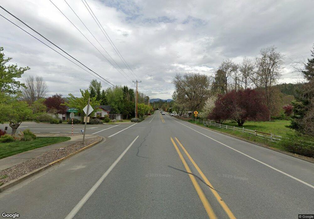 0 New Hope Rd, Grants Pass, OR 97527 - photo 1