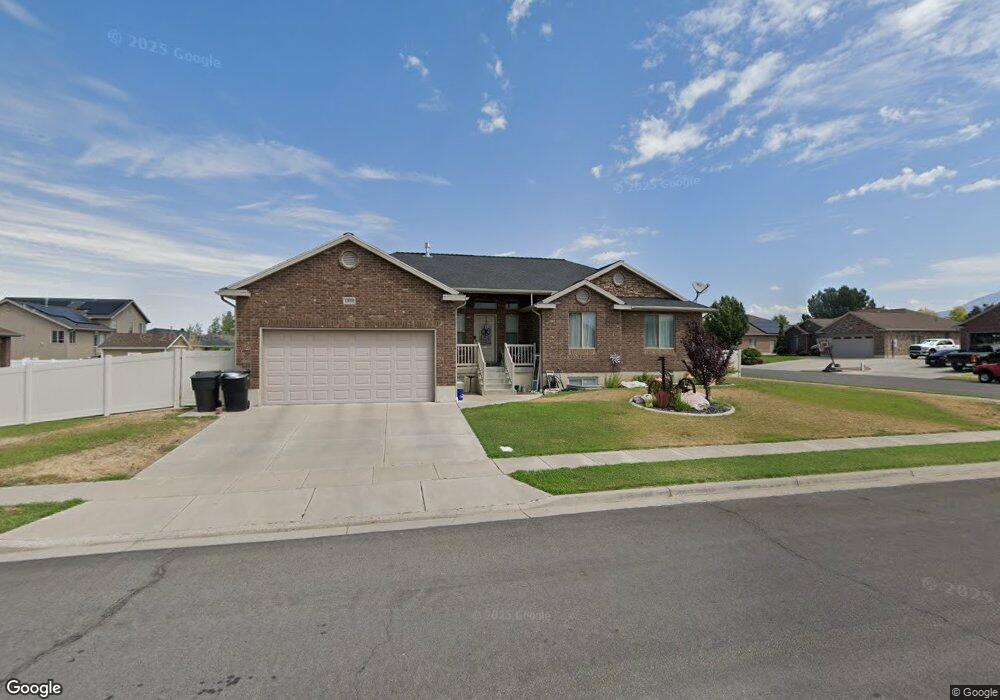 1352 W 955 N, Clearfield, UT 84015 - photo 1
