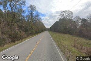 E3-B La Hwy 955, Ethel, LA 70730