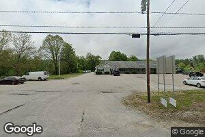 2219 State Route 114, Bradford, NH 03221