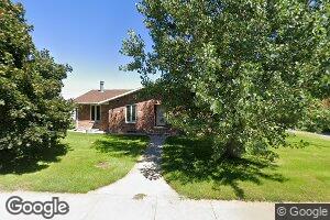 1230 Chase St, Imperial, NE 69033