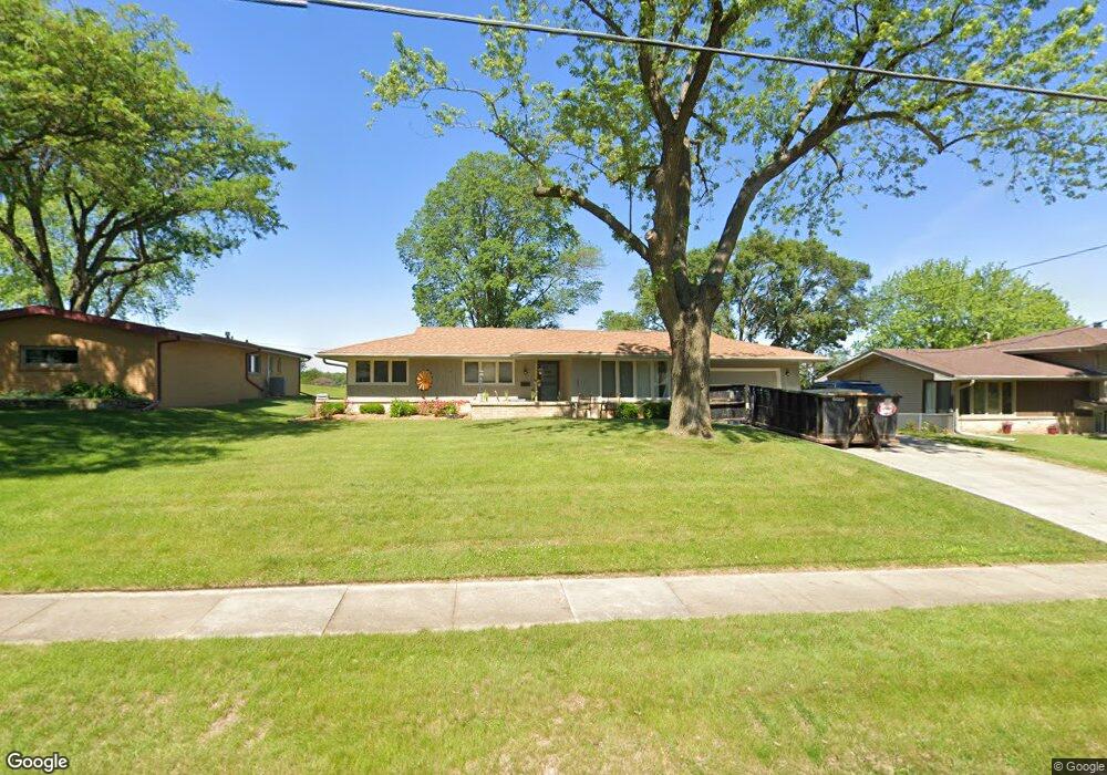 1708 19th Place, West Des Moines, IA 50265 - photo 1