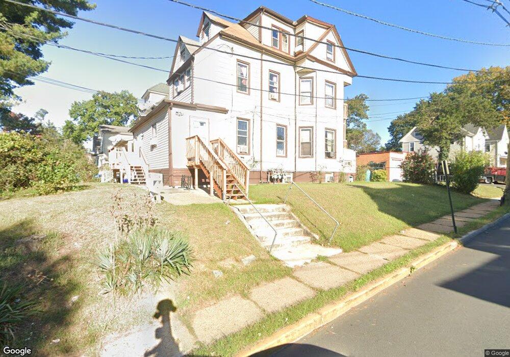 683 W Front St unit 85, Plainfield, NJ 07060 - photo 1