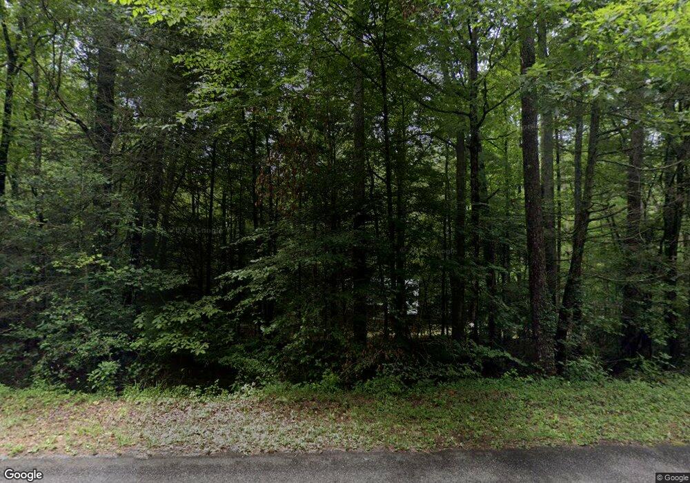 68 Cinnamon Ln, Ellijay, GA 30540 - photo 1