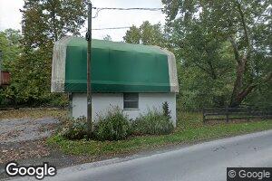 316 Snake Hill Rd, Bird In Hand, PA 17505