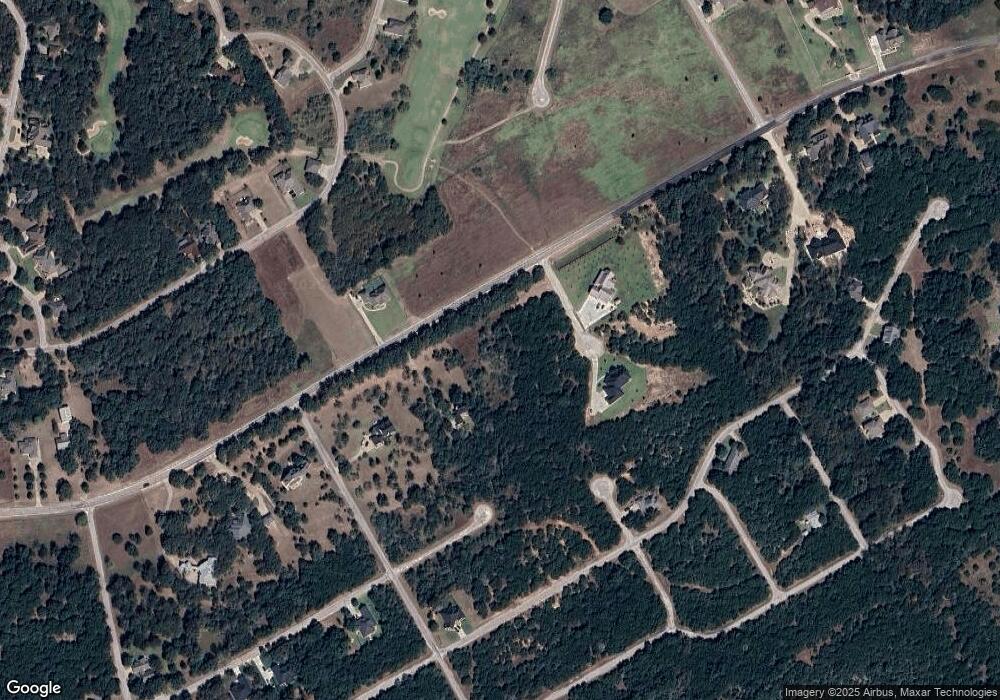 1033 White Bluff Dr unit 1, Whitney, TX 76692 - photo 1