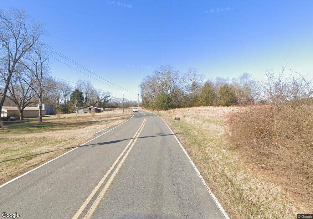 0 Union New Hope Rd unit 3013107, Gastonia, NC 28056 - photo 1