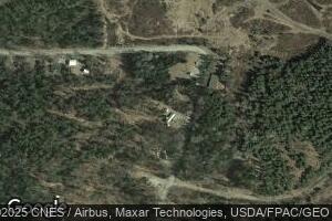 114 Porter Nadeau Rd, Eustis, ME 04936