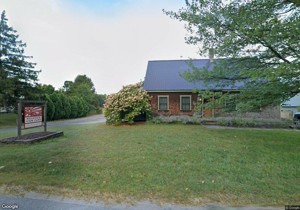 391 East St, Easthampton, MA 01027 - photo 1