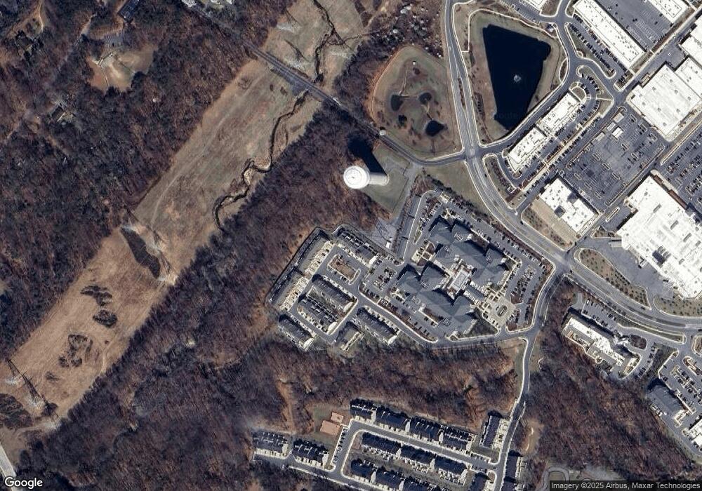 1579 Witchhazel Cir, Gambrills, MD 21054 - photo 1